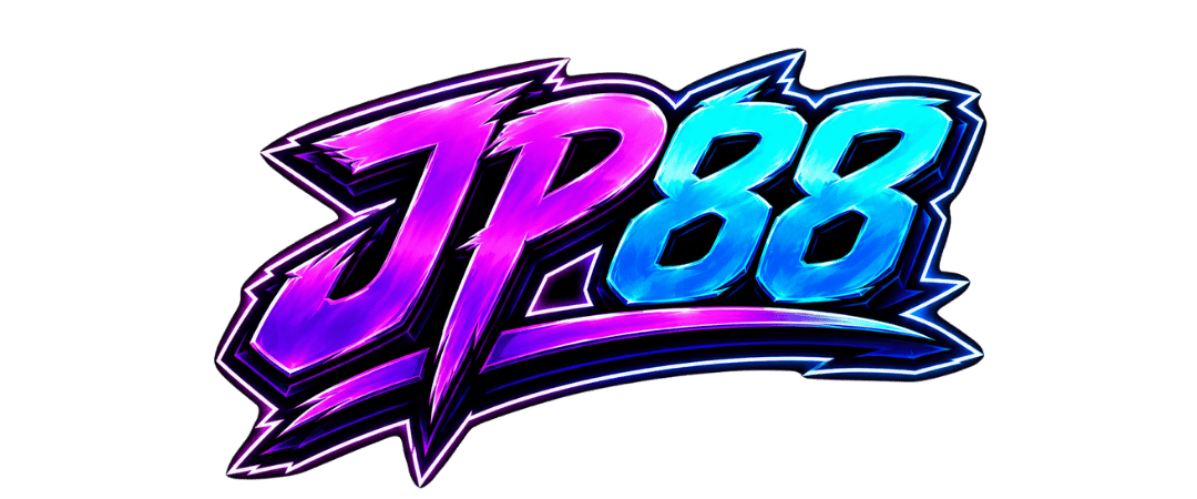 vs-logo-img